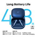 Anker Soundcore Liberty 5 TWS - 4