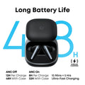 Anker Soundcore Liberty 5 TWS - 2