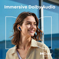 Anker Soundcore Liberty 5 TWS - 11