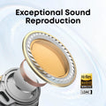 Anker Soundcore Liberty 5 TWS - 10