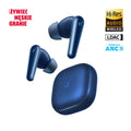 Anker Soundcore Liberty 5 TWS - 3