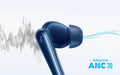 Anker Soundcore Liberty 5 TWS - 5