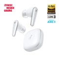 Anker Soundcore Liberty 5 TWS - 6