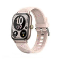 Oraimo Smart Watch OSW-805 - 2