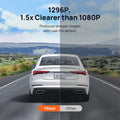Xiaomi 70mai Dash Cam M310 - 4