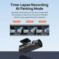 Xiaomi 70mai Dash Cam M310 - 5