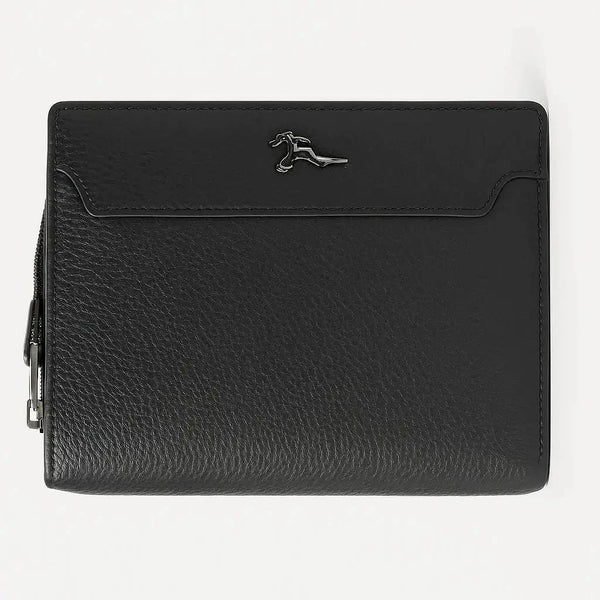 M5 Hali Travel Pouch حقيبة يد للسفر