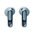 JBL Live Flex 3 - 4