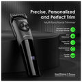 Oraimo Smart Trimmer 2 Precision - 3