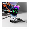 Mcdodo CH-1150 Wireless Charger - 3