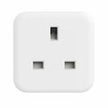 MOMAX IoT Power Plug - 2