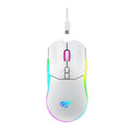 Havit MS1020WB Wirelss gaming mouse ماوس العاب - 4