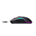 Havit MS1020WB Wirelss gaming mouse ماوس العاب - 3