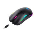 Havit MS1020WB Wirelss gaming mouse ماوس العاب - 2