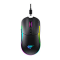 Havit MS1020WB Wirelss gaming mouse ماوس العاب - 1