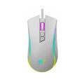 Havit MS1034 Wired mouse with RGB ماوس العاب - 1