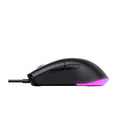 Havit MS1038 Gaming mouse ماوس العاب - 3