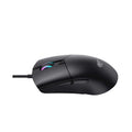 Havit MS1038 Gaming mouse ماوس العاب - 2