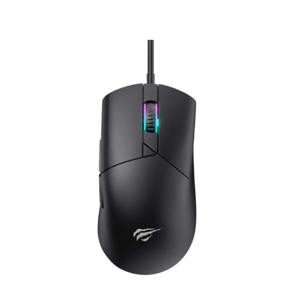 Havit MS1038 Gaming mouse ماوس العاب