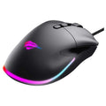 Havit MS954 Gaming mouse ماوس - 2