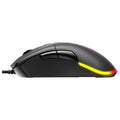 Havit MS954 Gaming mouse ماوس - 3