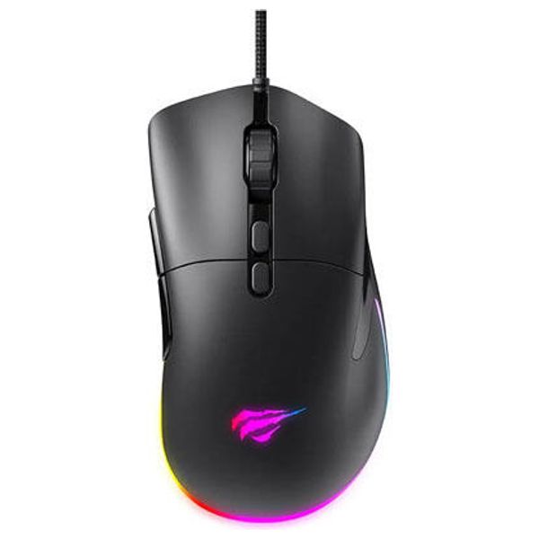 Havit MS954 Gaming mouse ماوس
