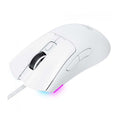Havit MS966 Gaming mouse ماوس العاب - 2