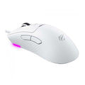 Havit MS966 Gaming mouse ماوس العاب - 3
