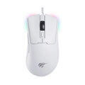 Havit MS966 Gaming mouse ماوس العاب - 1