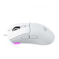 Havit MS966 Gaming mouse ماوس العاب - 4