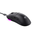 Havit MS966WB Wirelss gaming mouse ماوس العاب - 5