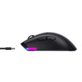 Havit MS966WB Wirelss gaming mouse ماوس العاب - 2