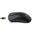 Havit MS966WB Wirelss gaming mouse ماوس العاب - 3