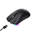 Havit MS966WB Wirelss gaming mouse ماوس العاب - 4