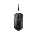 Havit MS969SE Wirelss gaming mouse ماوس العاب - 1