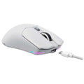 Havit MS974WB Wirelss gaming mouse ماوس العاب - 3