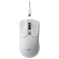 Havit MS974WB Wirelss gaming mouse ماوس العاب - 1
