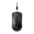 Havit MS974WB Wirelss gaming mouse ماوس العاب - 5