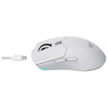 Havit MS974WB Wirelss gaming mouse ماوس العاب - 4