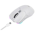 Havit MS974WB Wirelss gaming mouse ماوس العاب - 2