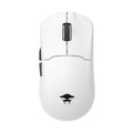 Havit StarBlaze-2 Wirelss gaming mouse ماوس العاب - 1