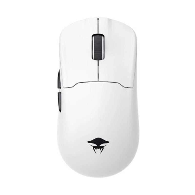 Havit StarBlaze-2 Wirelss gaming mouse ماوس العاب