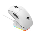 Havit StarBlaze-2 Wirelss gaming mouse ماوس العاب - 2