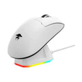 Havit StarBlaze-2 Wirelss gaming mouse ماوس العاب - 4