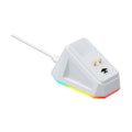 Havit StarBlaze-2 Wirelss gaming mouse ماوس العاب - 5