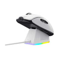 Havit StarBlaze-2 Wirelss gaming mouse ماوس العاب - 3