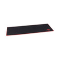Havit HV-MP830 Mousepad 90*30 cm ماوس باد - 1