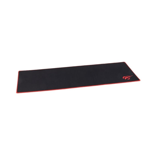 Havit HV-MP830 Mousepad 90*30 cm ماوس باد