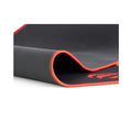 Havit HV-MP830 Mousepad 90*30 cm ماوس باد - 2