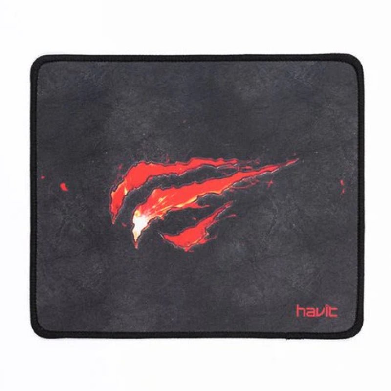 Havit HV-MP837 250*210*2mm Mousepad ماوس باد